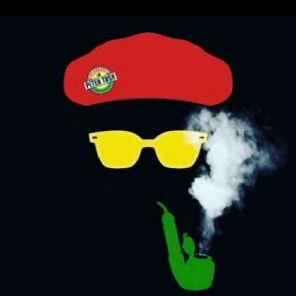 jahlove567